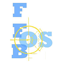 (c) Fosbos-ffb.de